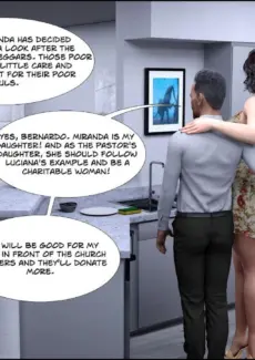Miranda 9 (32)