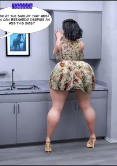 Miranda 9 (35)