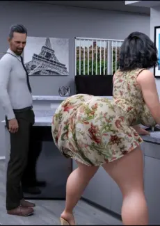 Miranda 9 (38)