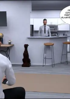 Miranda 9 (42)