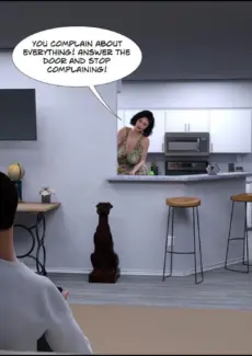Miranda 9 (6)