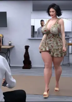 Miranda 9 (61)