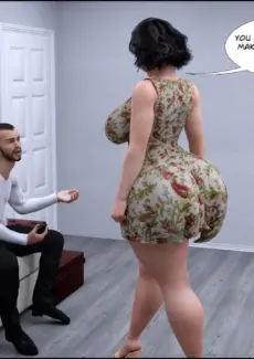 Miranda 9 (62)