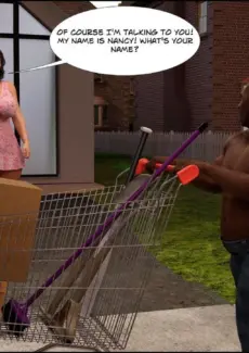 Mom’s Help 75 (15)