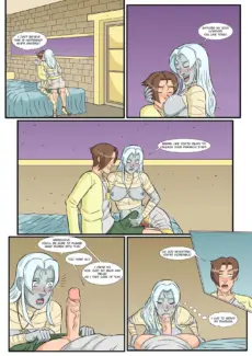 Mummies Alive!0004