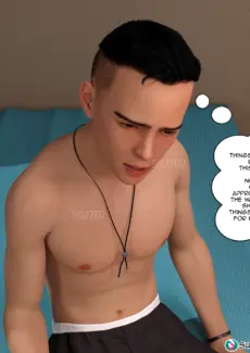 My Mom is My PornStar (119)