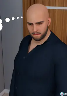 My Mom is My PornStar (137)