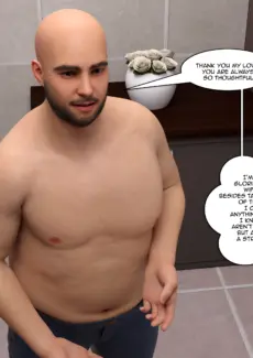 My Mom is My PornStar (23)