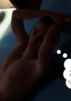 My Mom is My PornStar (24)