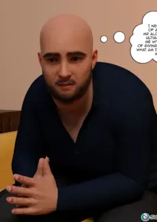 My Mom is My PornStar (85)
