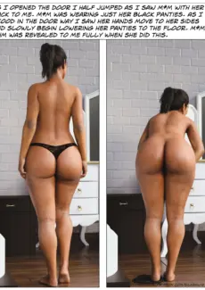Please Relieve Me 4 (11)