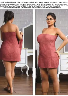 Please Relieve Me 4 (12)