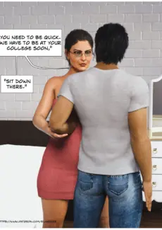 Please Relieve Me 4 (13)