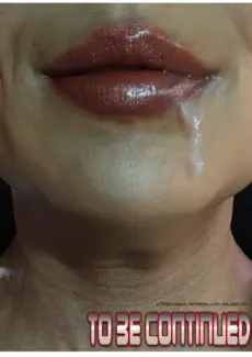 Please Relieve Me 4 (44)