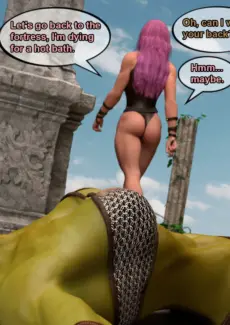 Quest Failed (101)