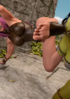 Quest Failed (11)