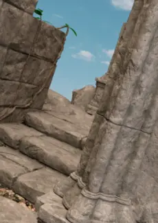 Quest Failed (2)