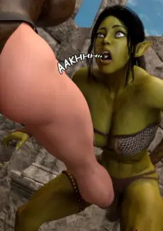 Quest Failed (24)