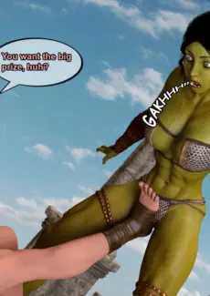 Quest Failed (8)