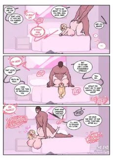 Revenge (13)