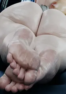 Shaved Alts (66)