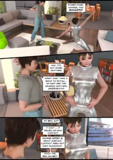 Spacesuit (27)