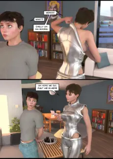 Spacesuit (30)