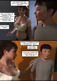 Spacesuit (41)