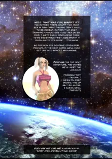 Spacesuit (55)