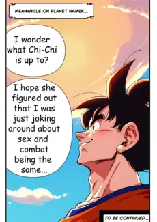 Tempting Tien (40)