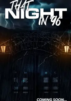 That Night in 860021