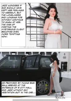 The Escort 1 (20)