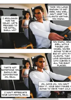 The Escort 1 (21)