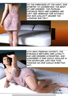 The Escort 1 (7)