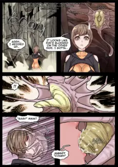 The Fallen stellar0004