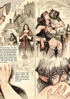 The Goblin Den (10)
