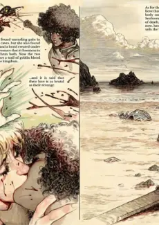 The Goblin Den (11)