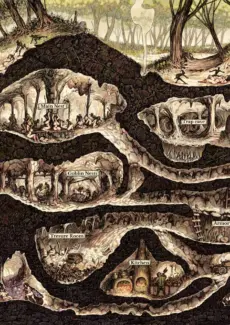 The Goblin Den (12)