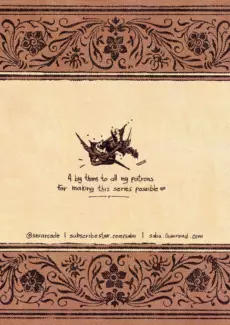 The Goblin Den (14)