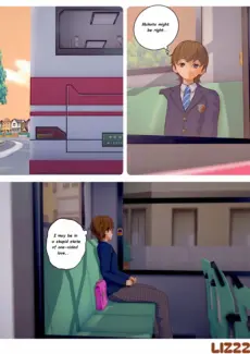 The Old Neighborhood 2 (15)