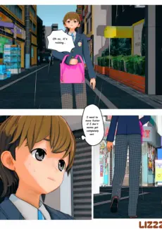 The Old Neighborhood 2 (16)