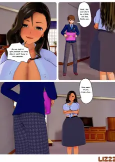 The Old Neighborhood 2 (19)