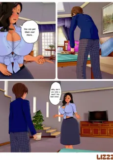 The Old Neighborhood 2 (20)