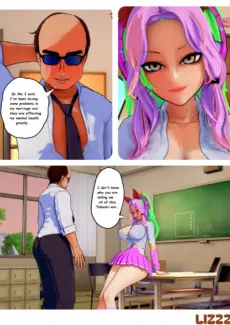 The Old Neighborhood 2 (25)