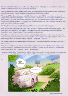 The Pleistocene Ring 9 (3)