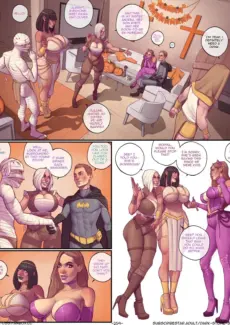 The Snap – Chapter 2 (44)