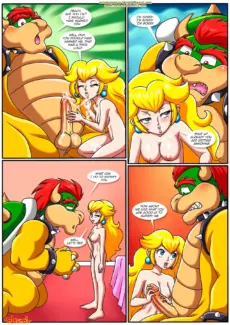 The_Mushroom_Kingdom_Secretmushroon_kingdom_09
