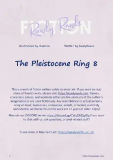 The_Pleistocene_Ring_Chapter_8_page_0002