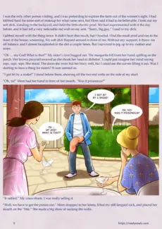 The_Pleistocene_Ring_Chapter_8_page_0005