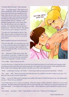 The_Pleistocene_Ring_Chapter_8_page_0007
